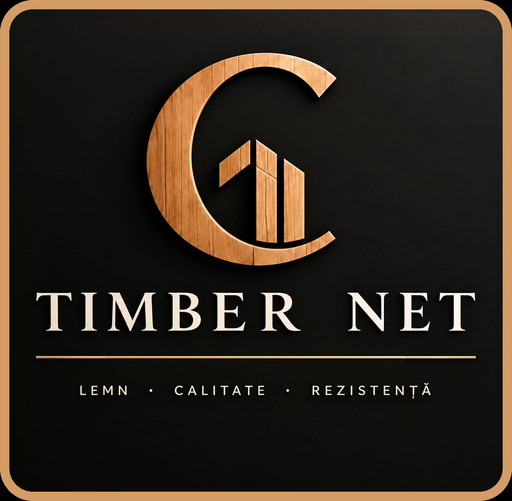 Timber Net